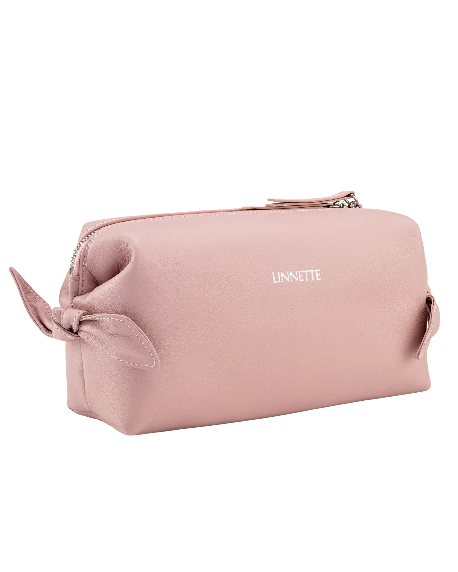 Gaby in Blush
