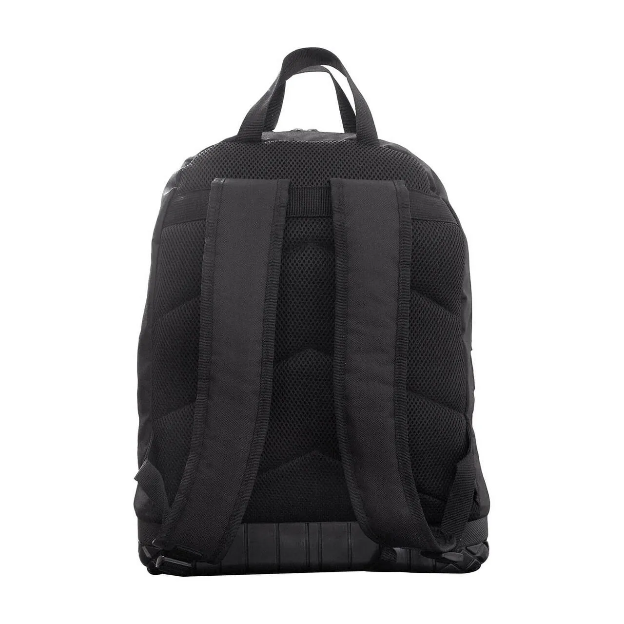 Georgia Tech Yellow Jackets Tool Bag Backpack