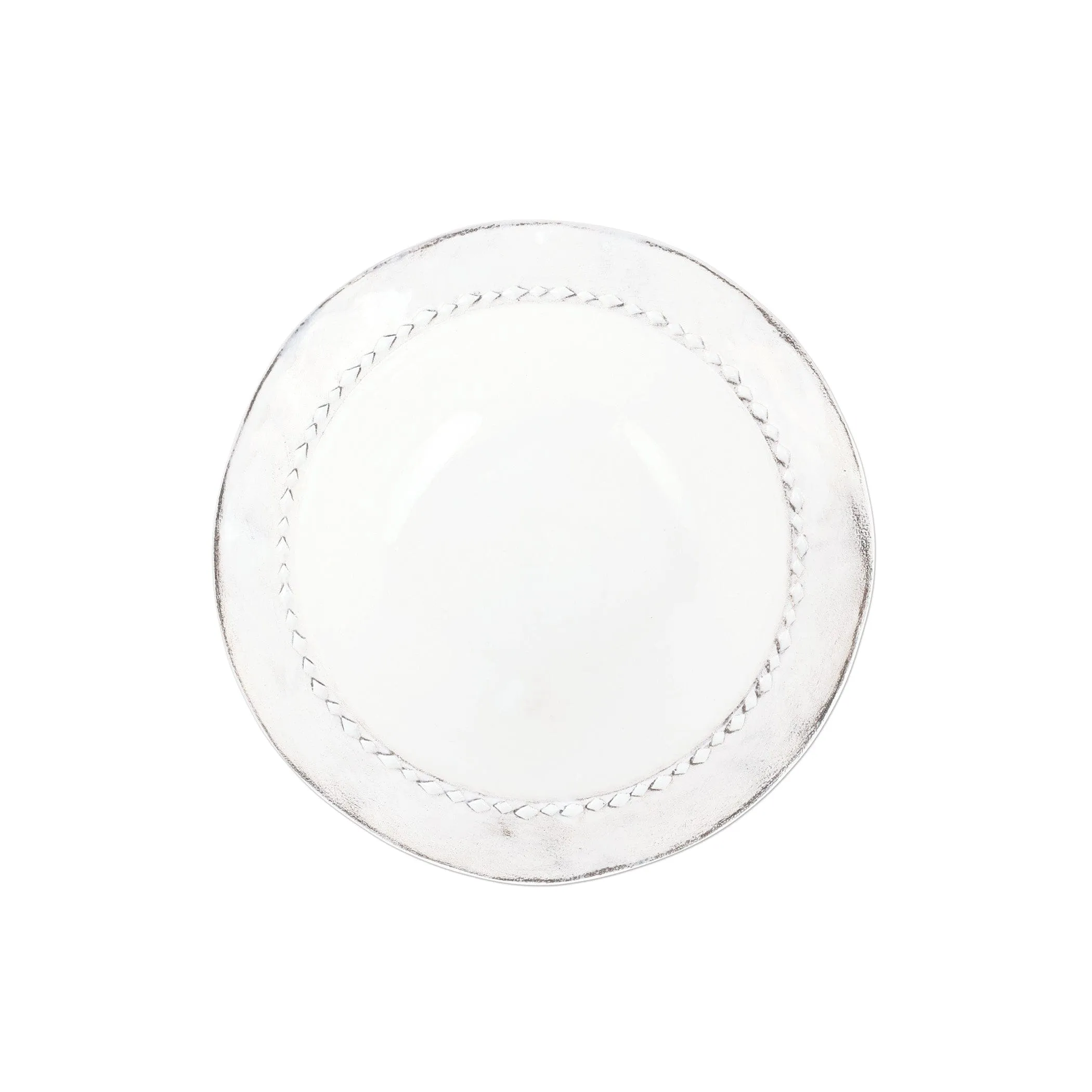 Giorno Cereal Bowl