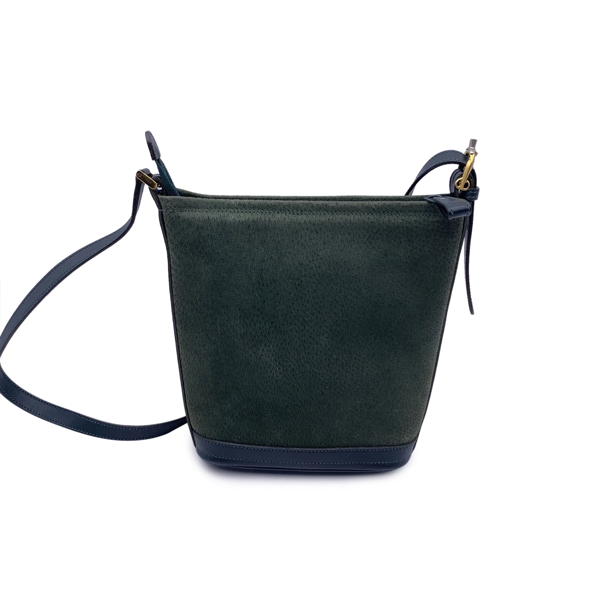 Gucci Shoulder Bag Vintage