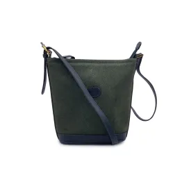 Gucci Shoulder Bag Vintage