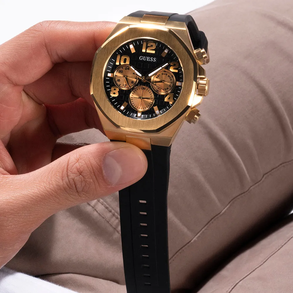 Guess GW0583G2 Empire Multi-Function