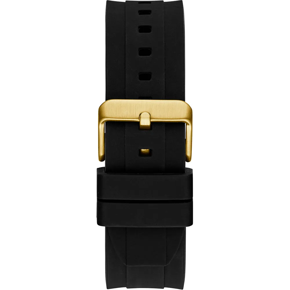 Guess GW0583G2 Empire Multi-Function