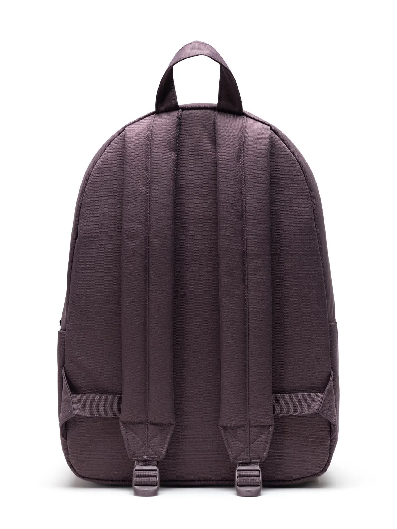 HERSCHEL SUPPLY CO. CLASSIC XL BACKPACK - CLEARANCE