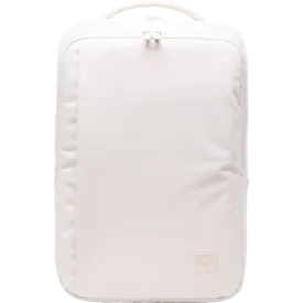 Kalso Backpack Tech