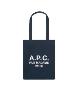 Lou Rue Madame tote bag