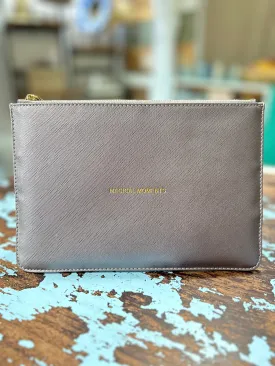 Magical Moments Pouch
