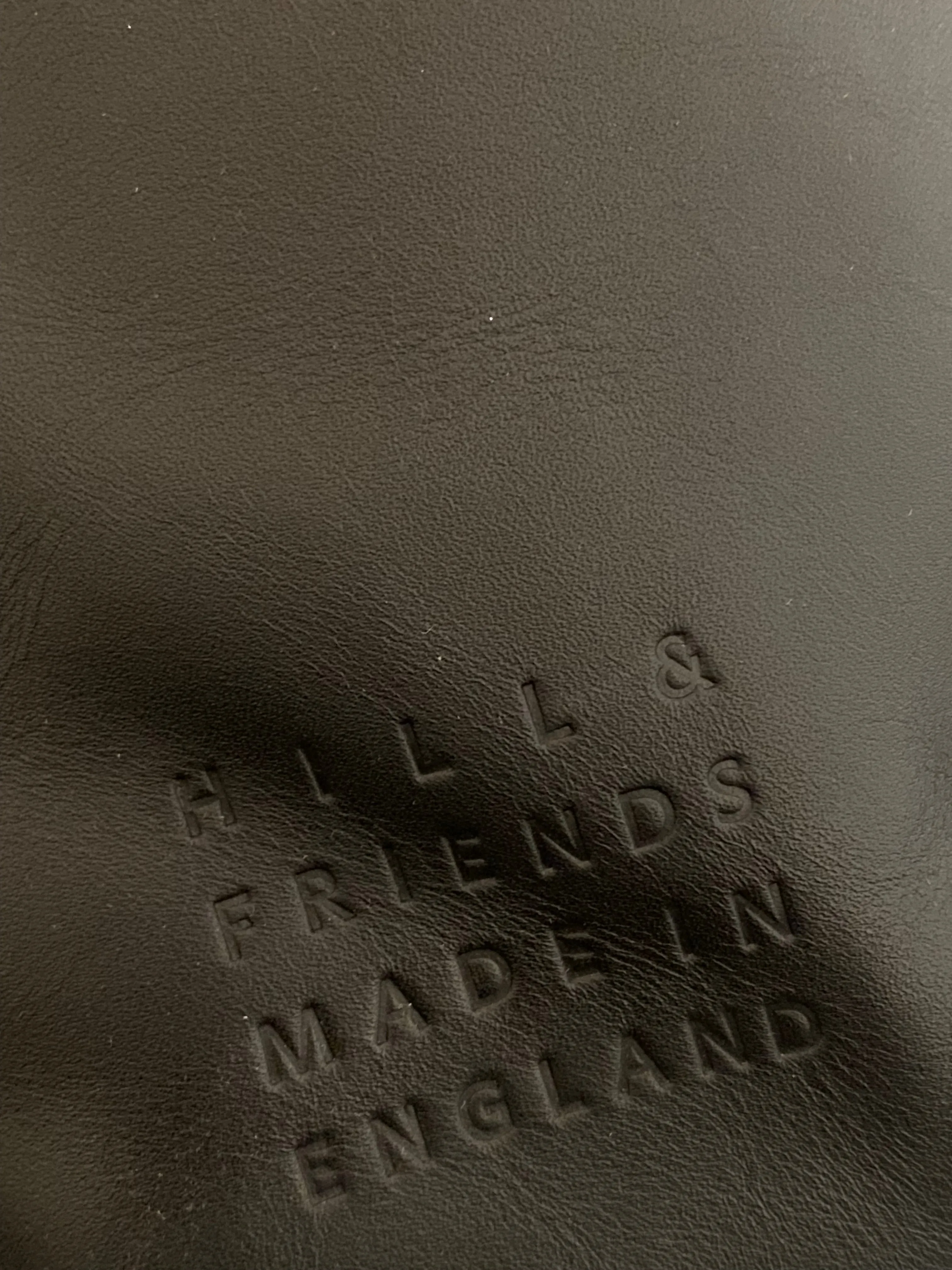 Marlow Tote Bag