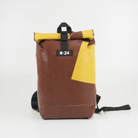 MB3417