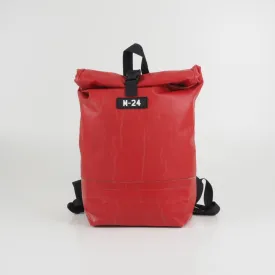 MB3503