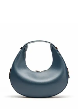 McGraw Women's Leather Handbag