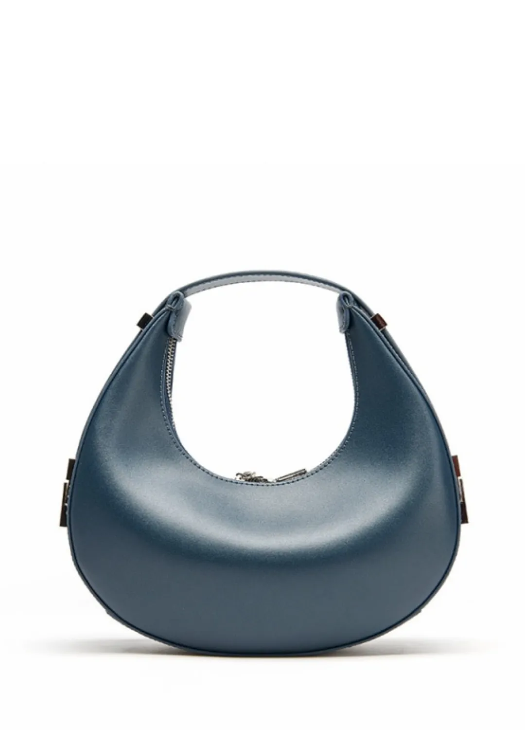 McGraw Women's Leather Handbag