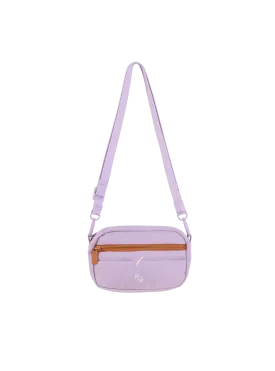 Mini Cruise Crossbody (Candy)