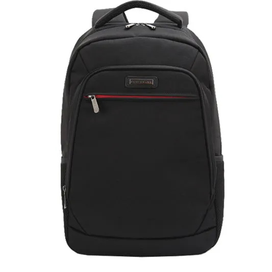 Pro Tech Backpack