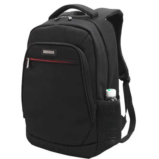 Pro Tech Backpack