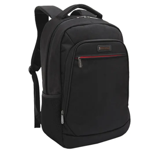 Pro Tech Backpack