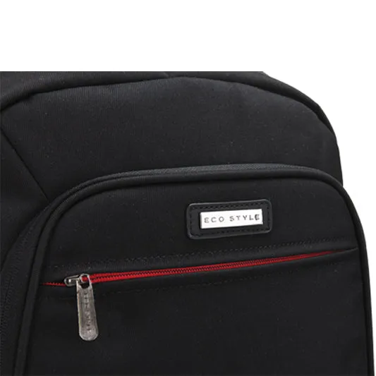 Pro Tech Backpack