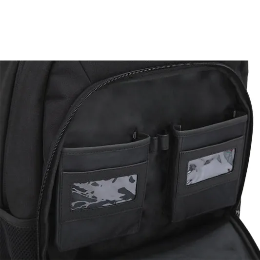 Pro Tech Backpack