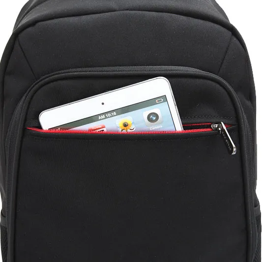 Pro Tech Backpack