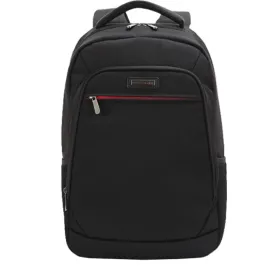 Pro Tech Backpack