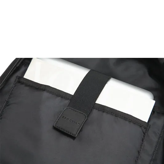 Pro Tech Backpack