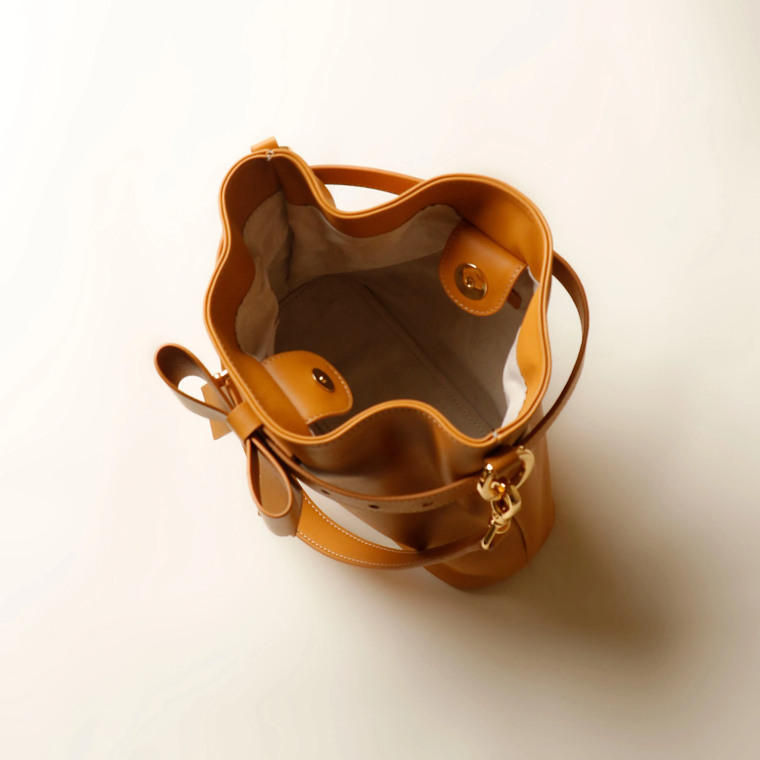 Sandy Bag