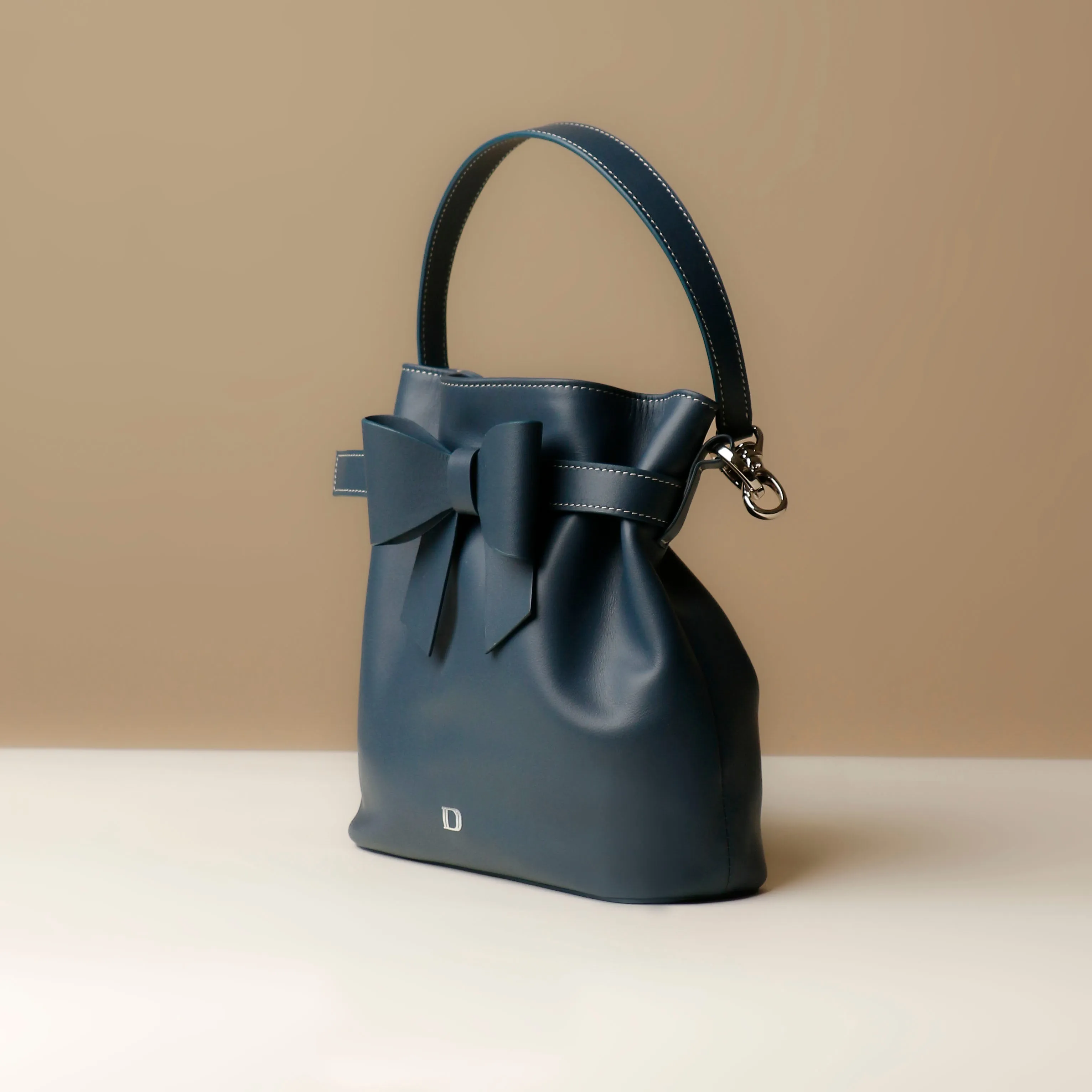 Sandy Bag