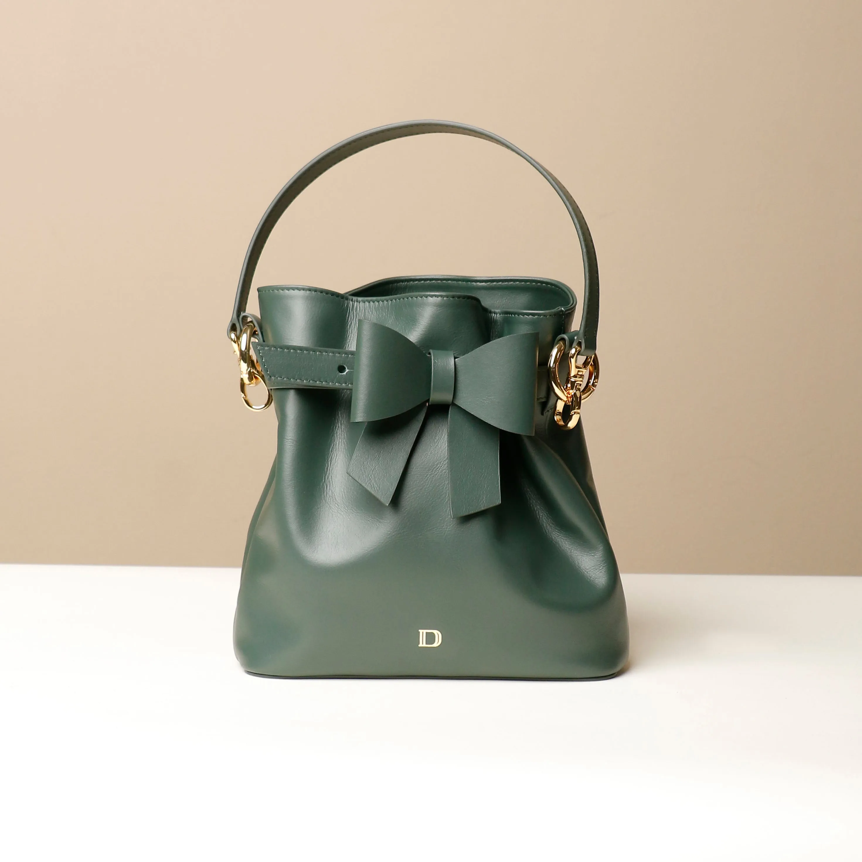 Sandy Bag
