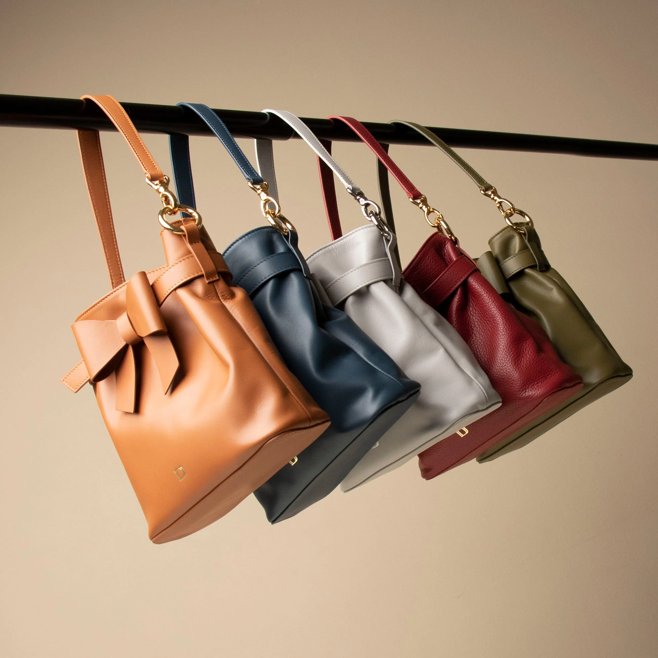 Sandy Bag