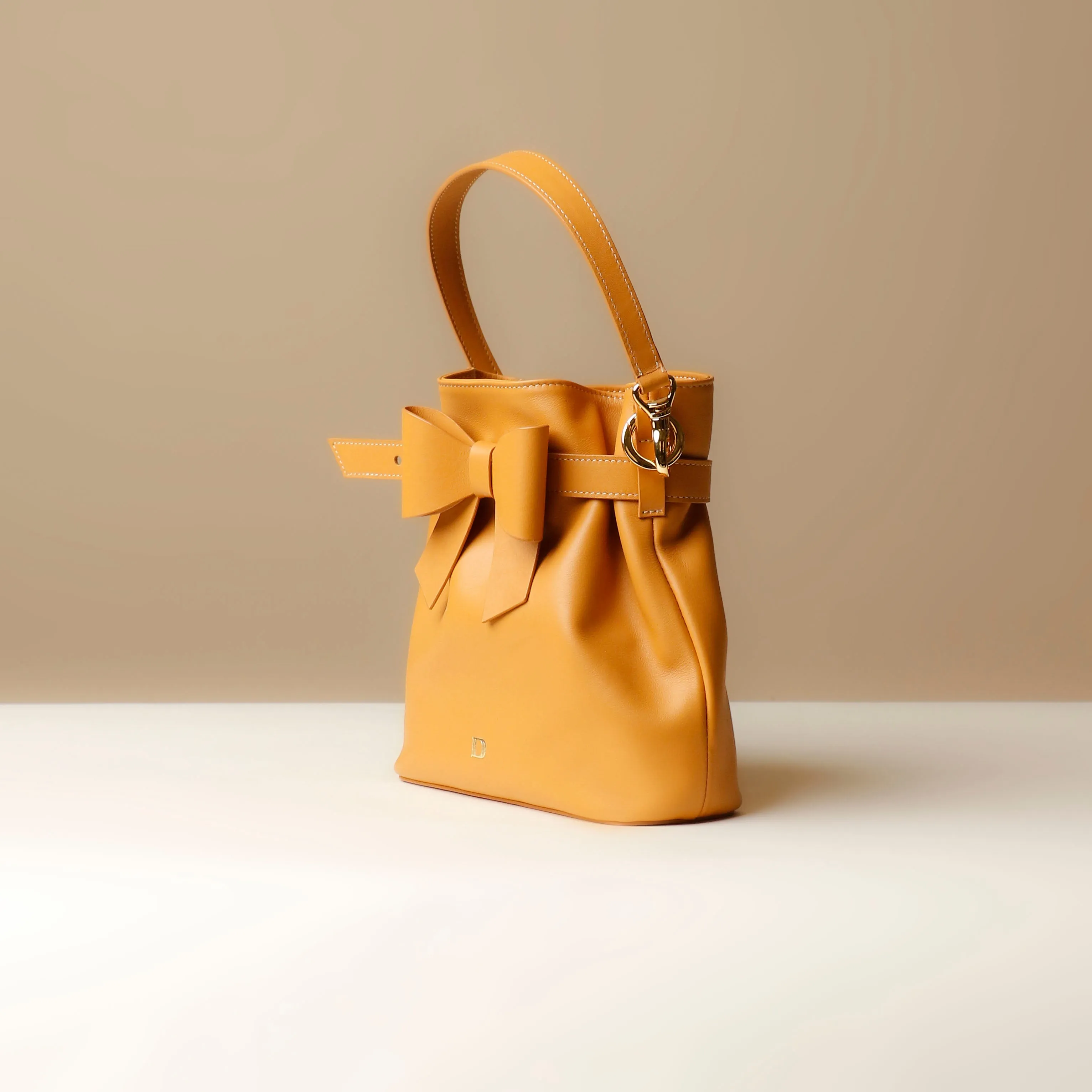 Sandy Bag