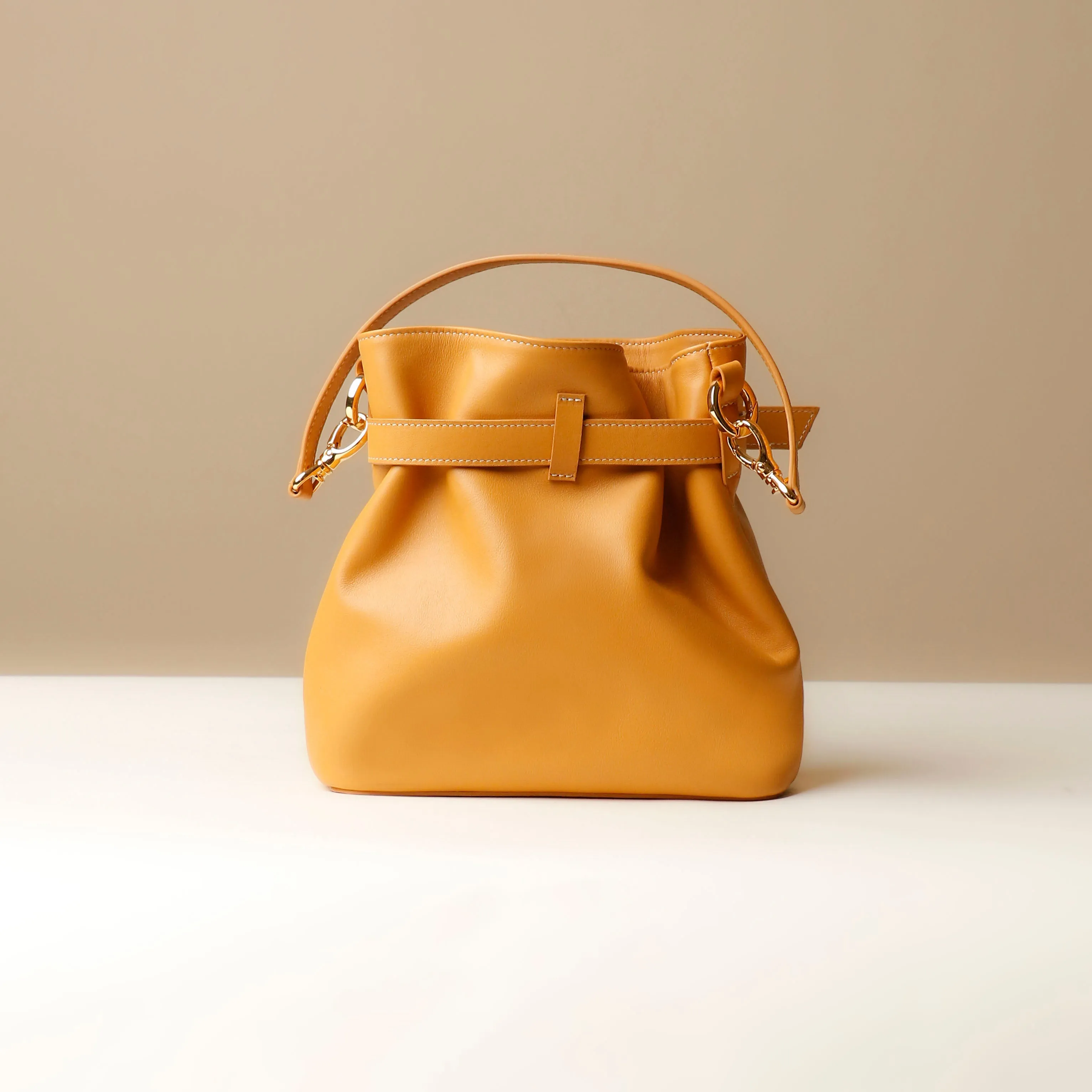 Sandy Bag