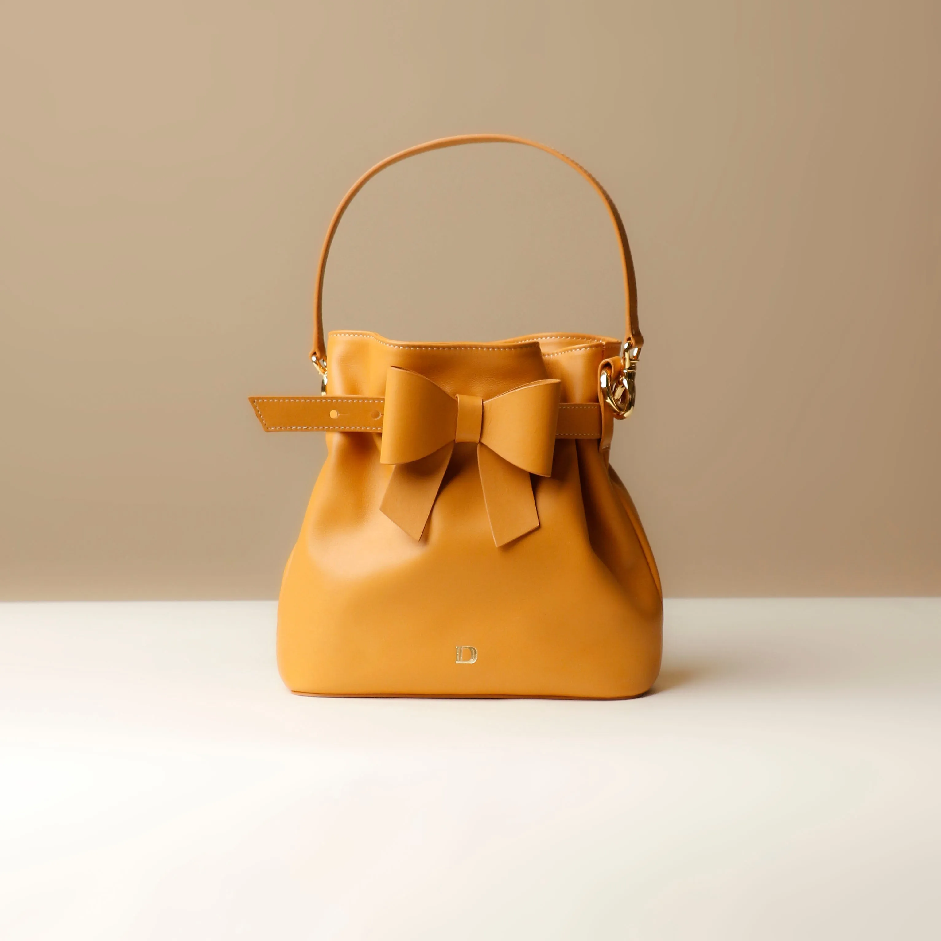 Sandy Bag
