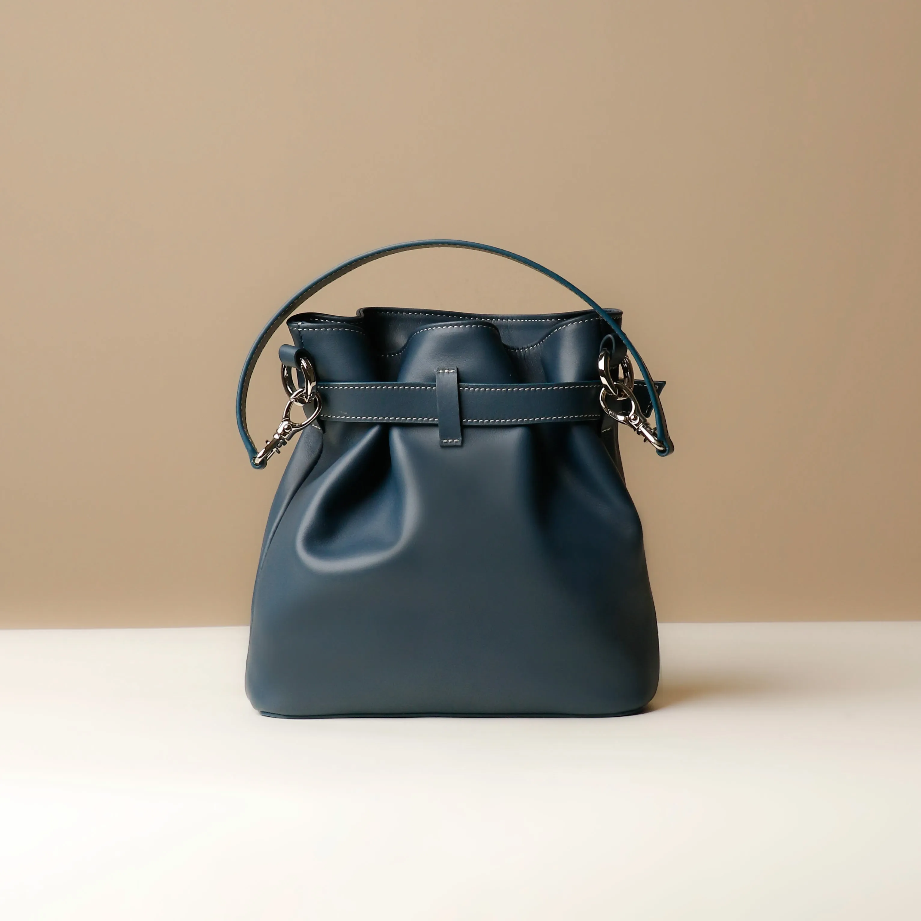 Sandy Bag