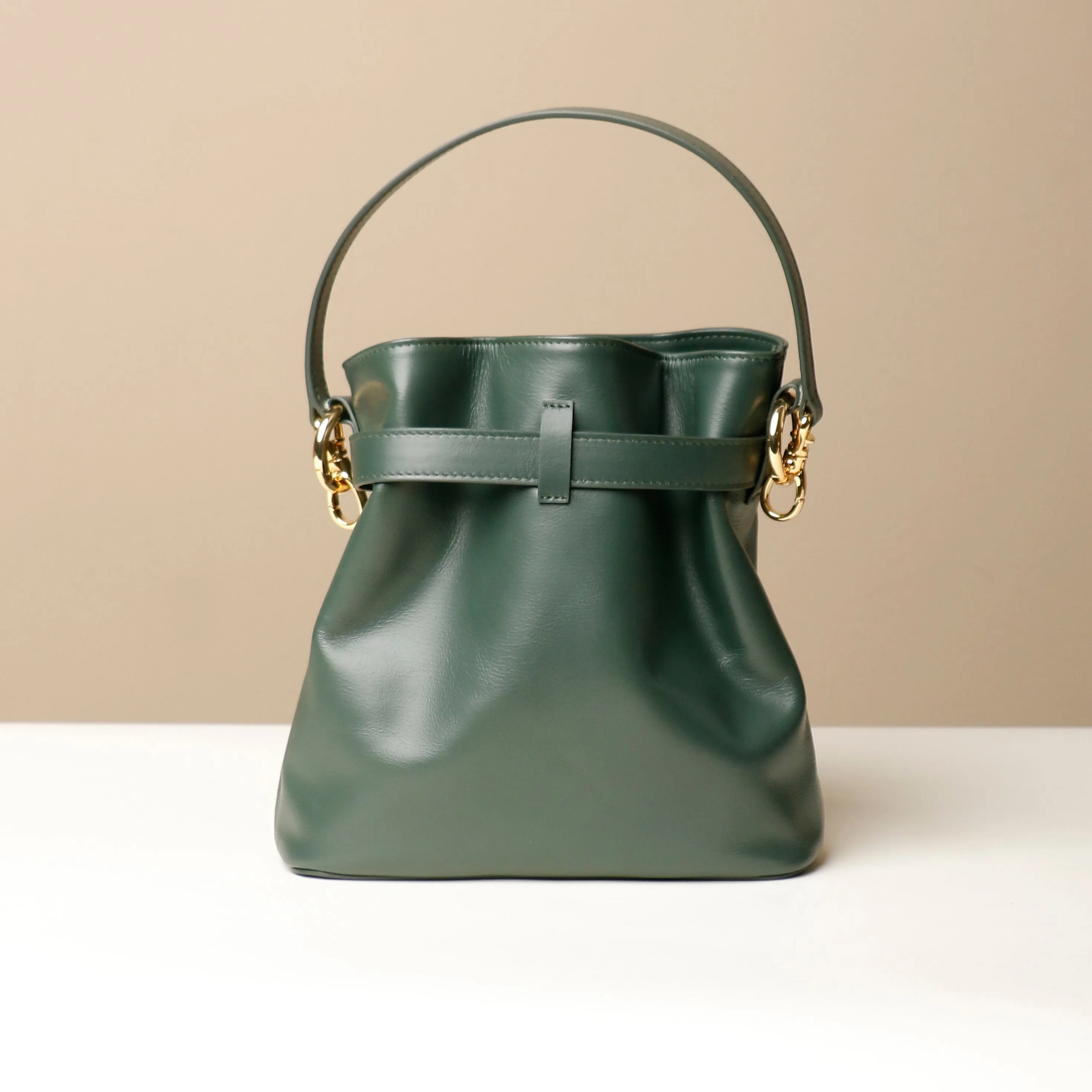 Sandy Bag