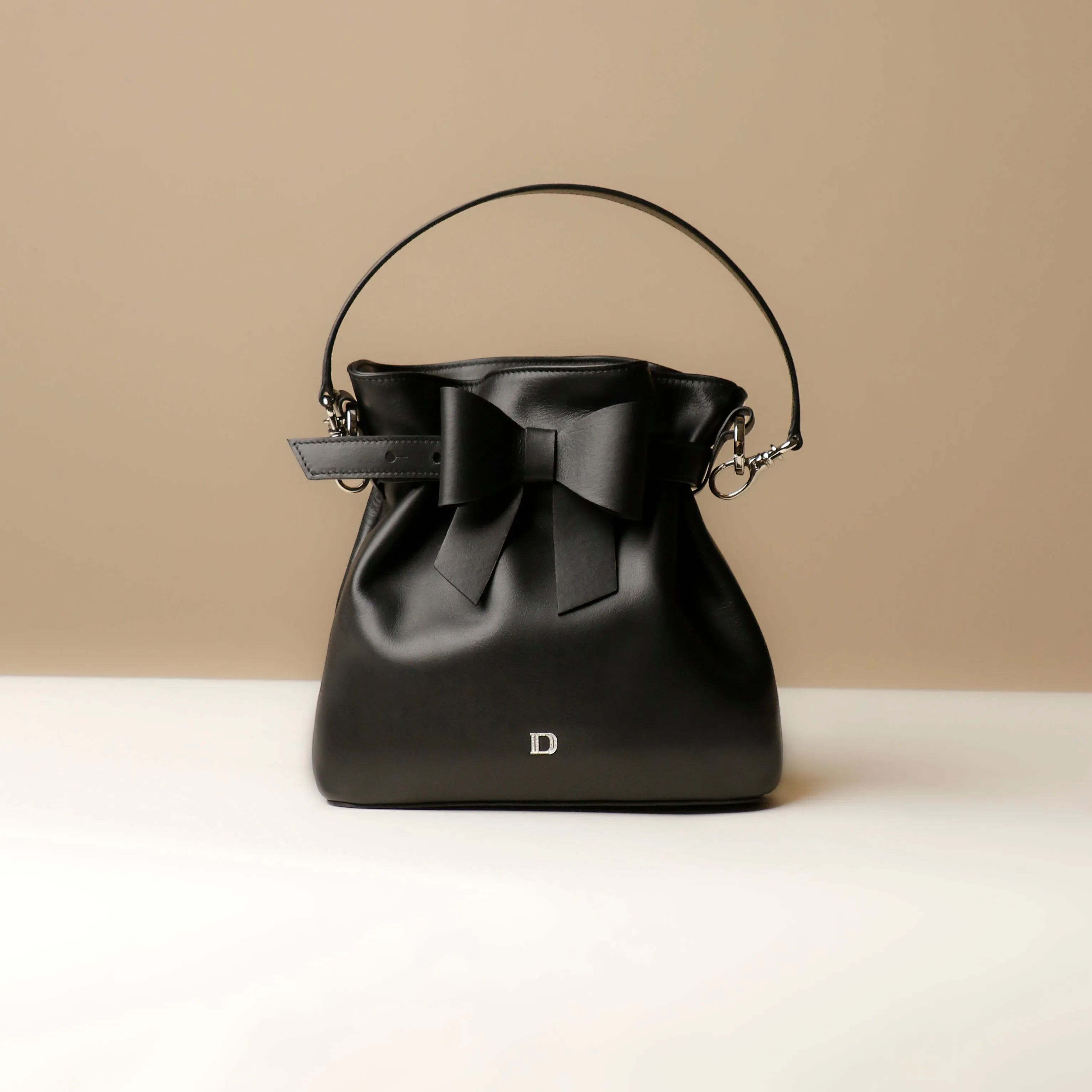 Sandy Bag