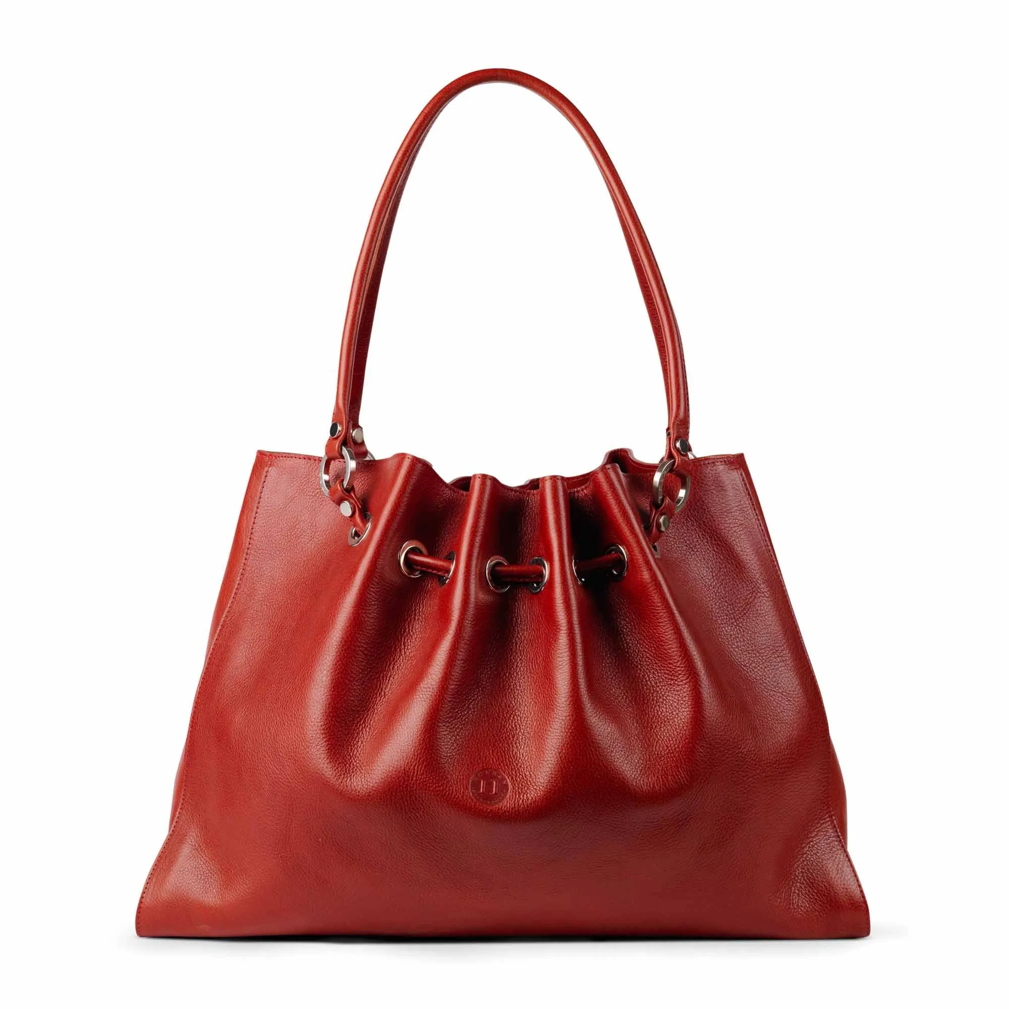 Siobhan Large Tote - 5 Colours