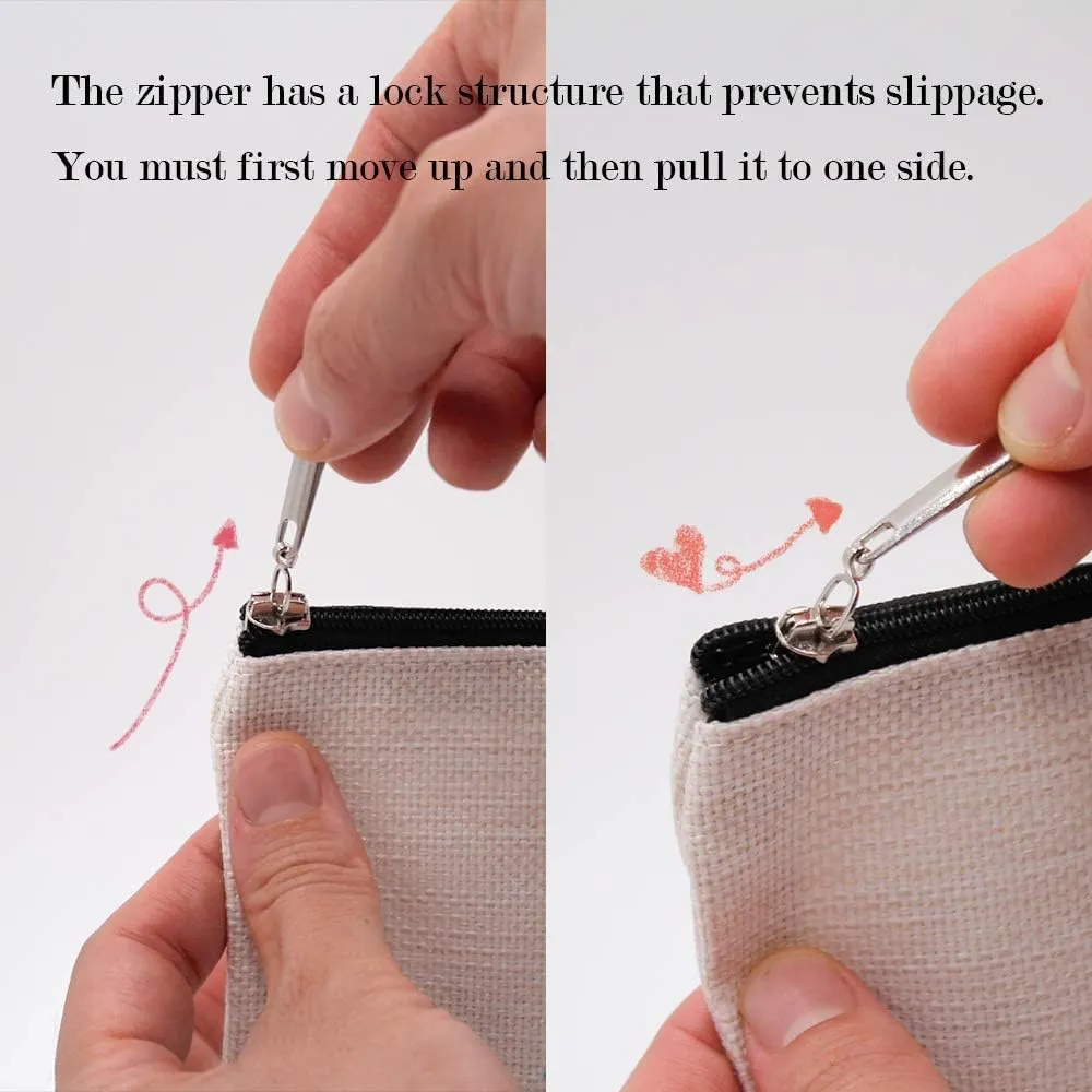 Speech Therapist Gift Makeup Bag for Women SLP Cosmetic Bag Speech Language Pathologist Pathology Gift Christmas Birthday Thank You Present for Speech Makeup Case Travel Toiletries Pouch
