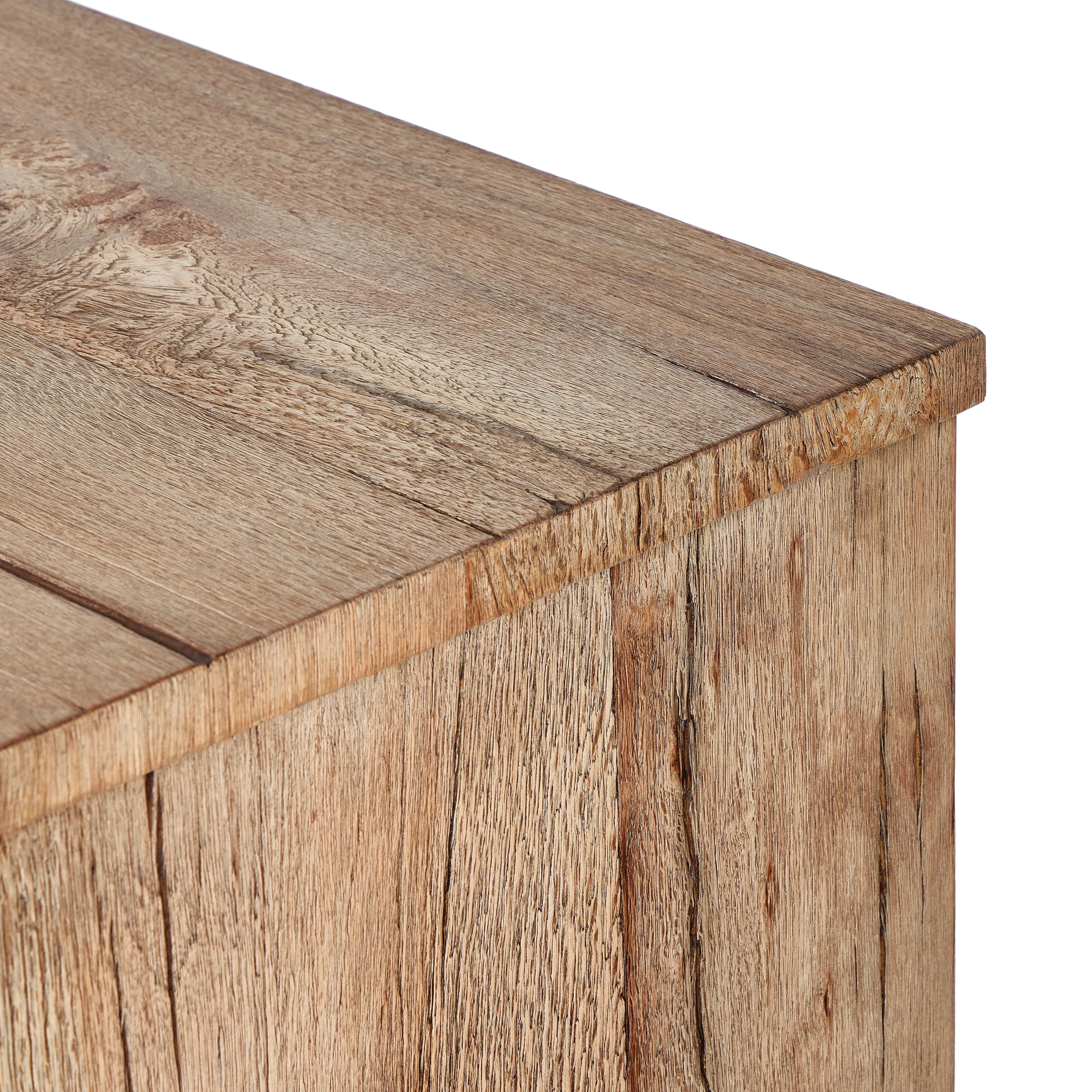 Summit Sideboard