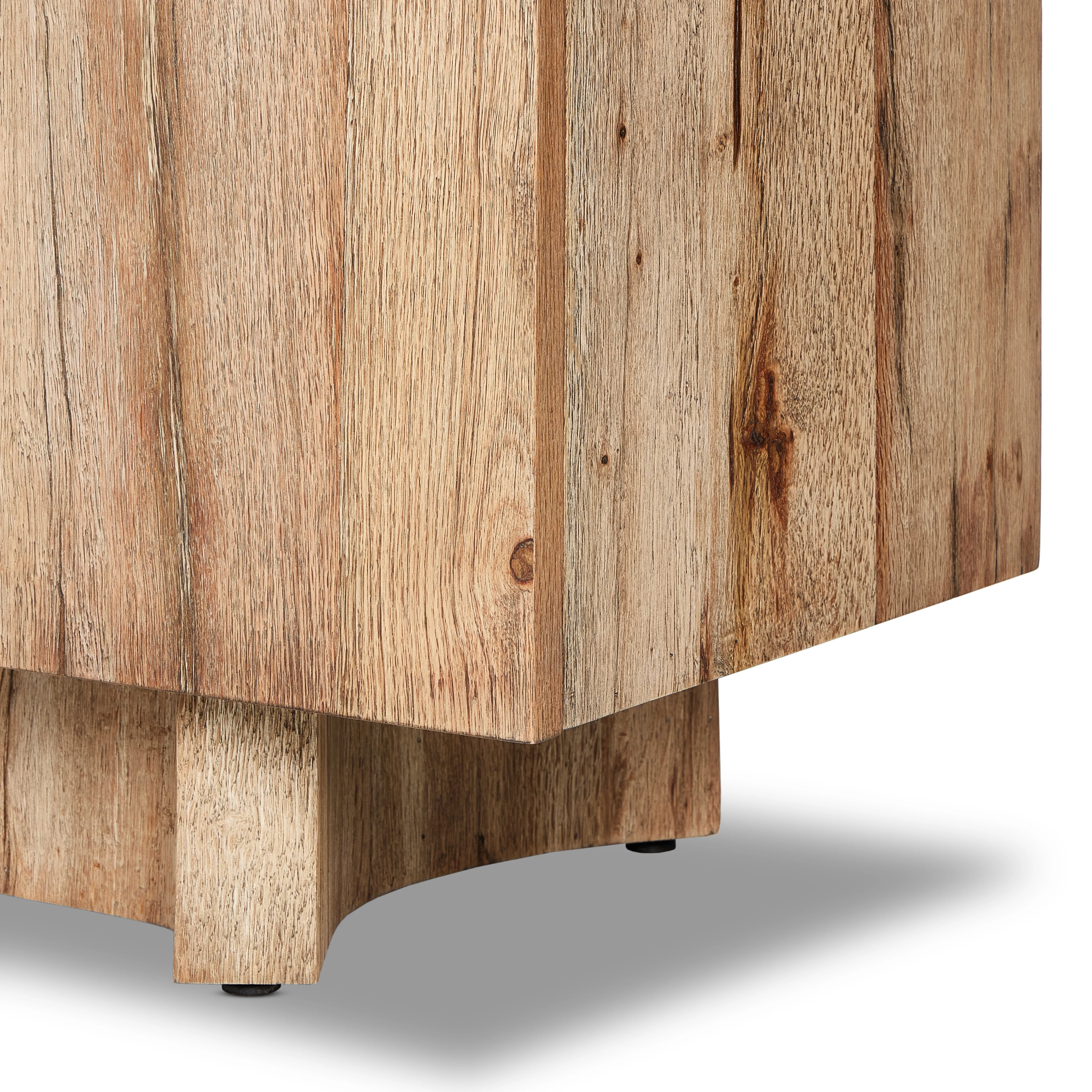 Summit Sideboard