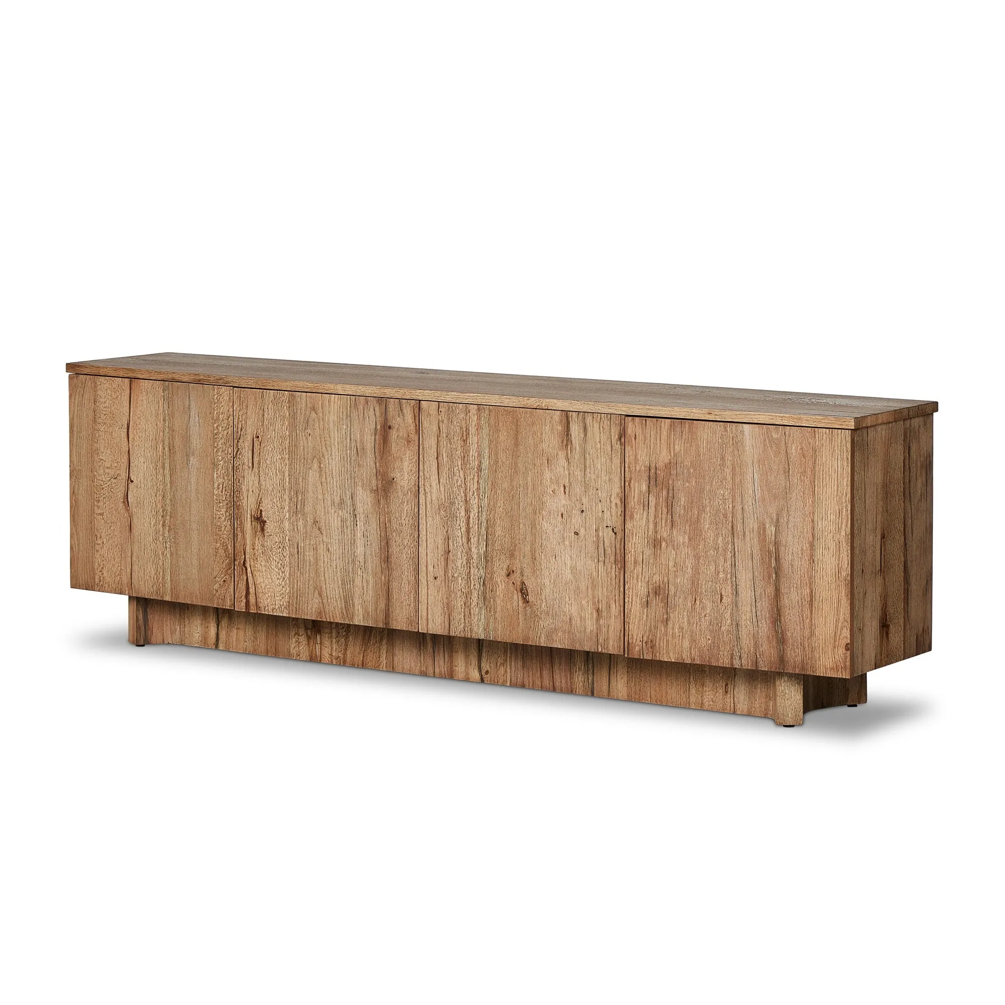 Summit Sideboard