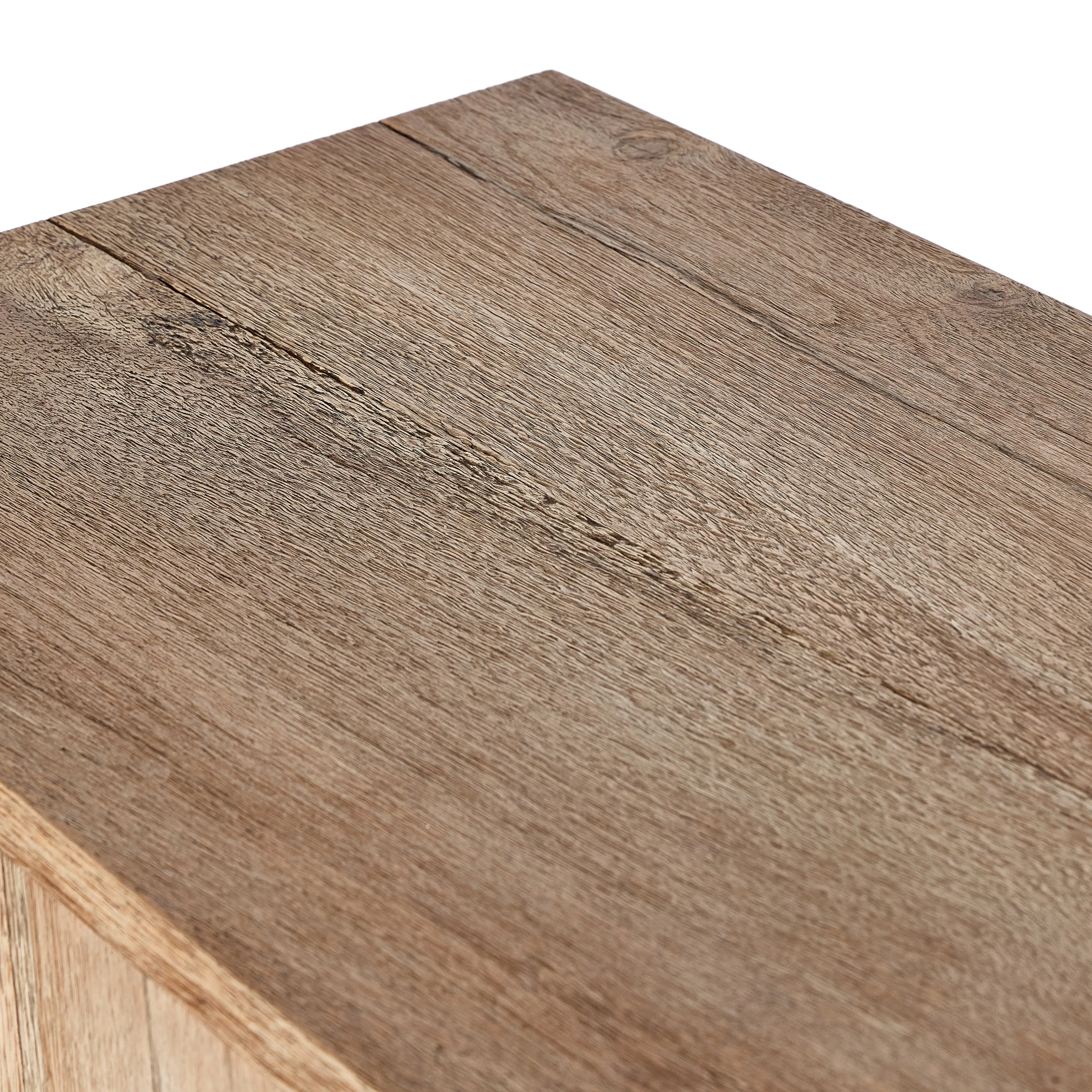 Summit Sideboard