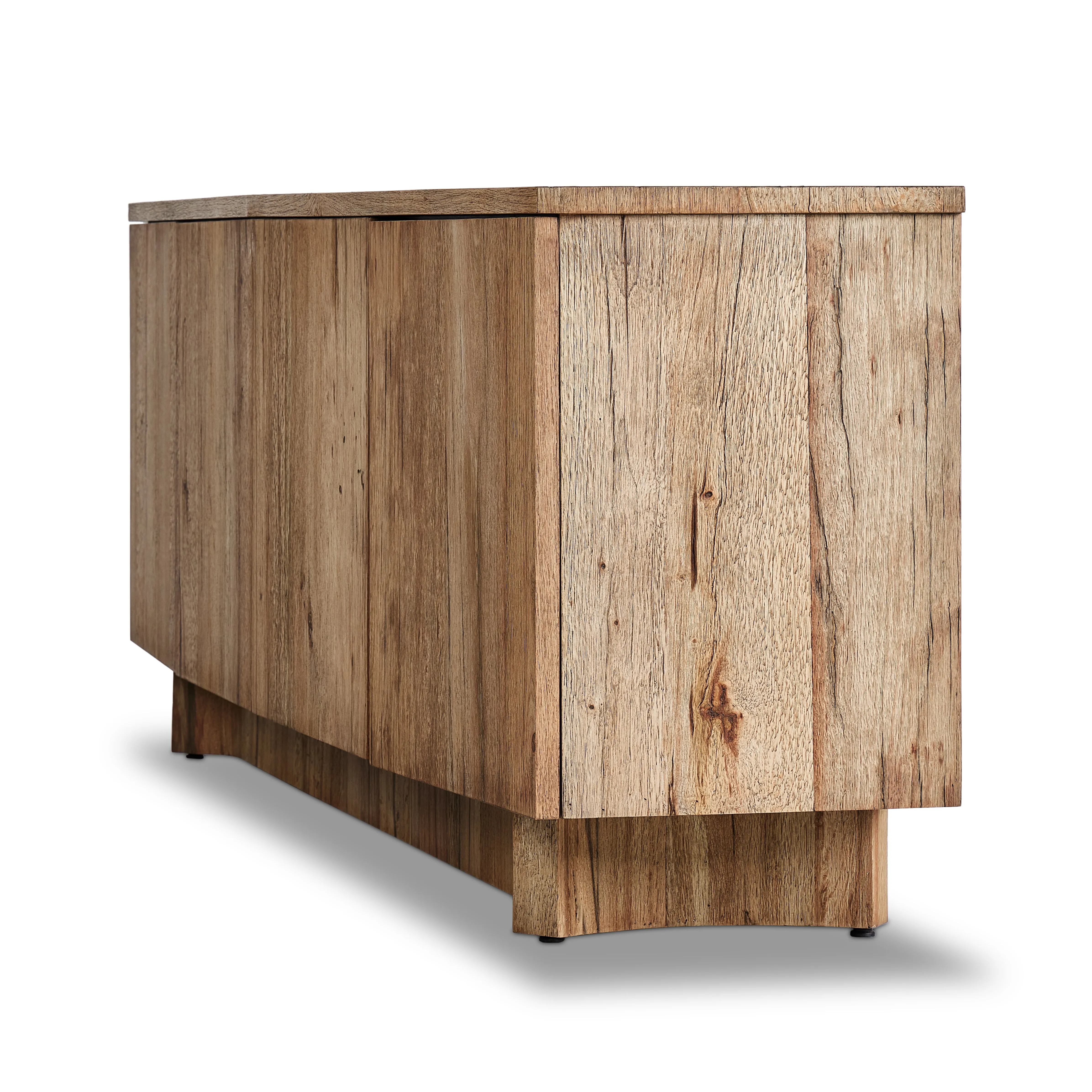 Summit Sideboard