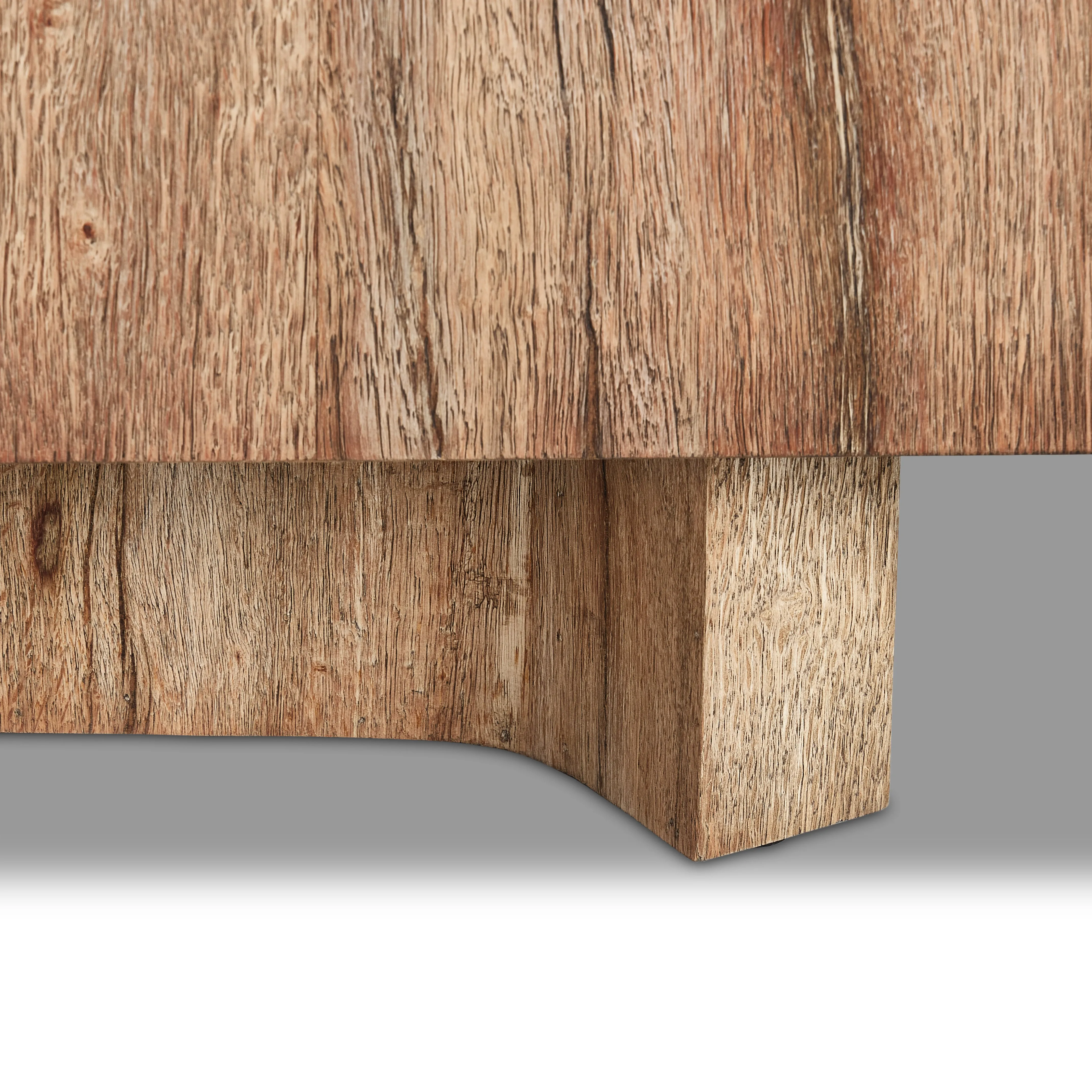 Summit Sideboard