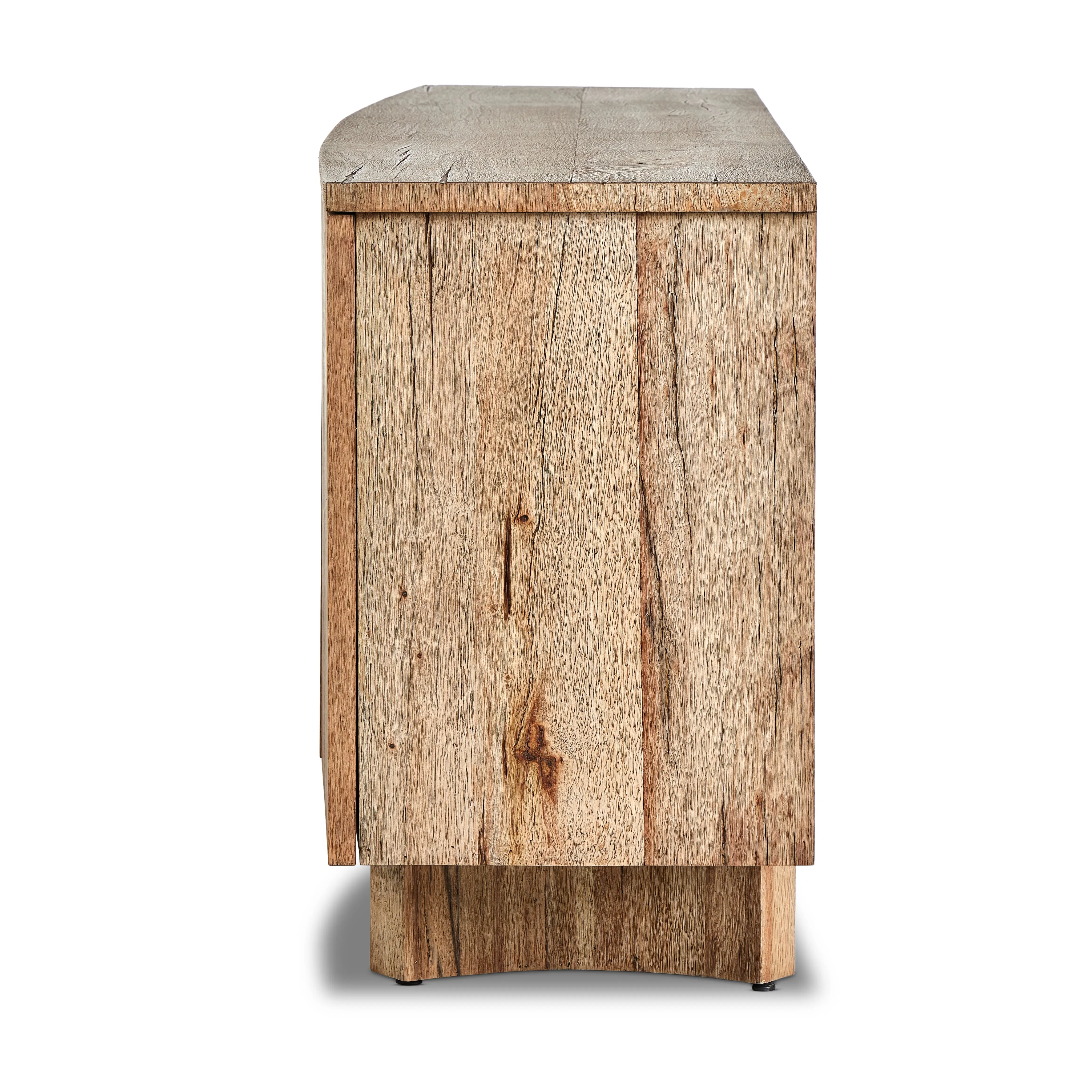 Summit Sideboard