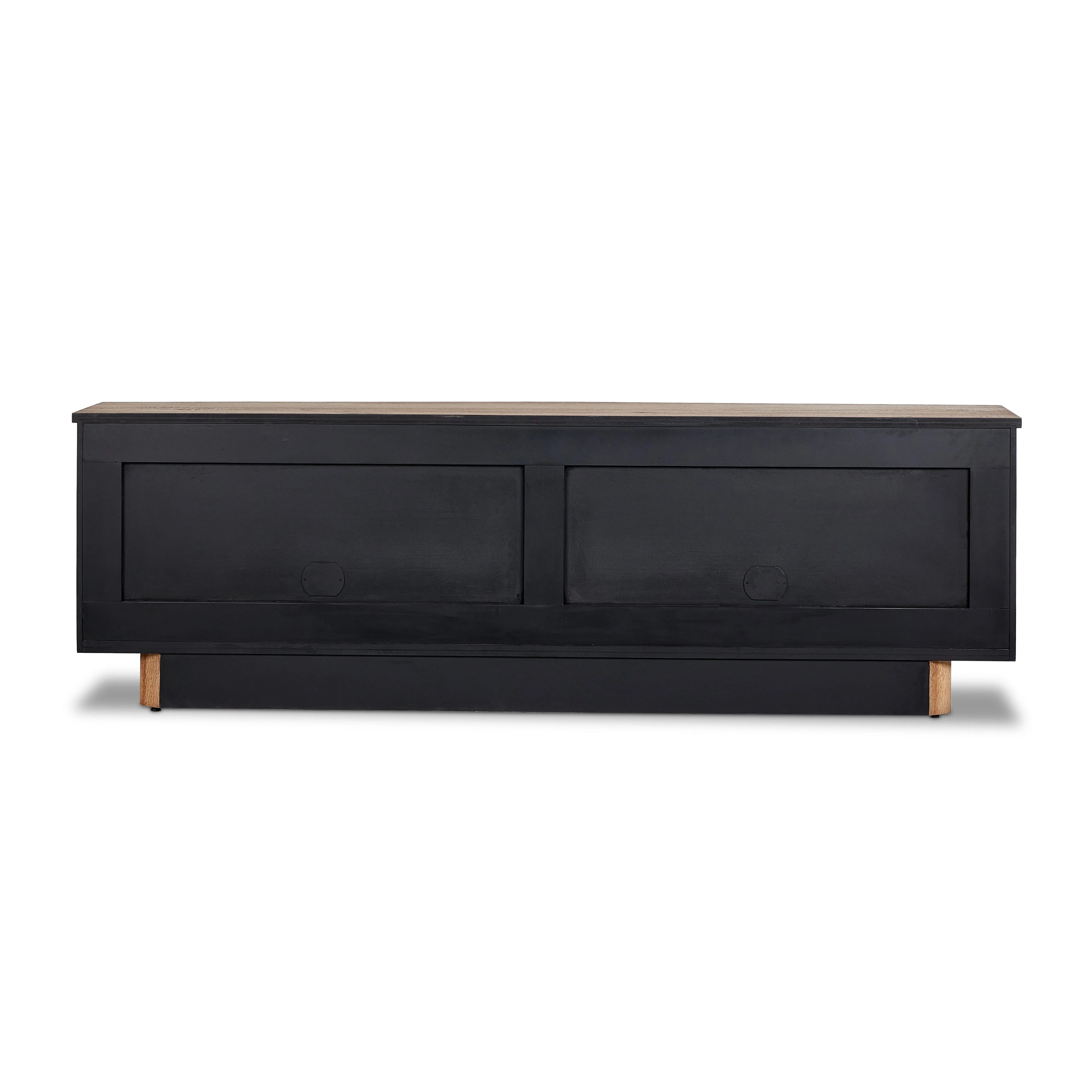 Summit Sideboard