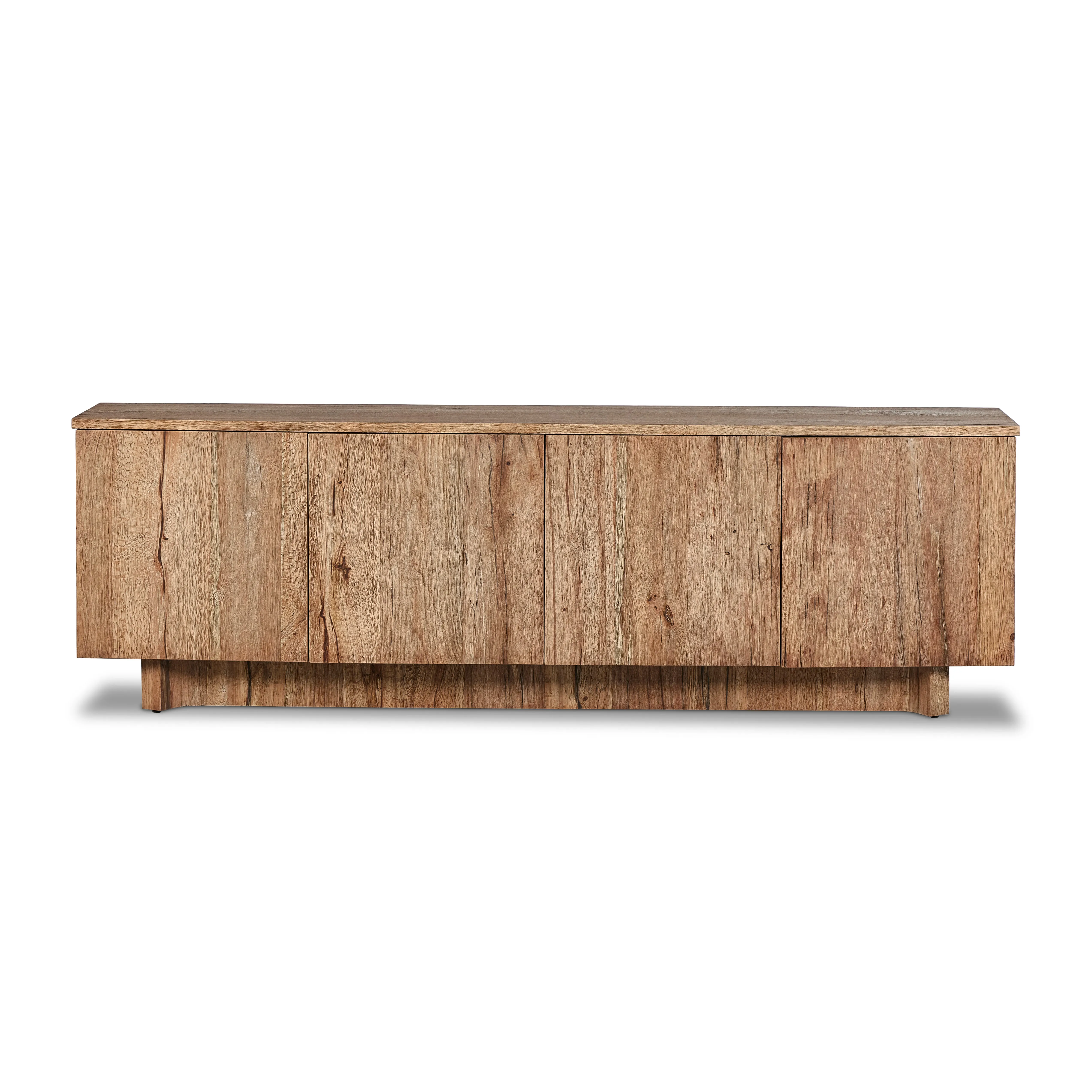 Summit Sideboard