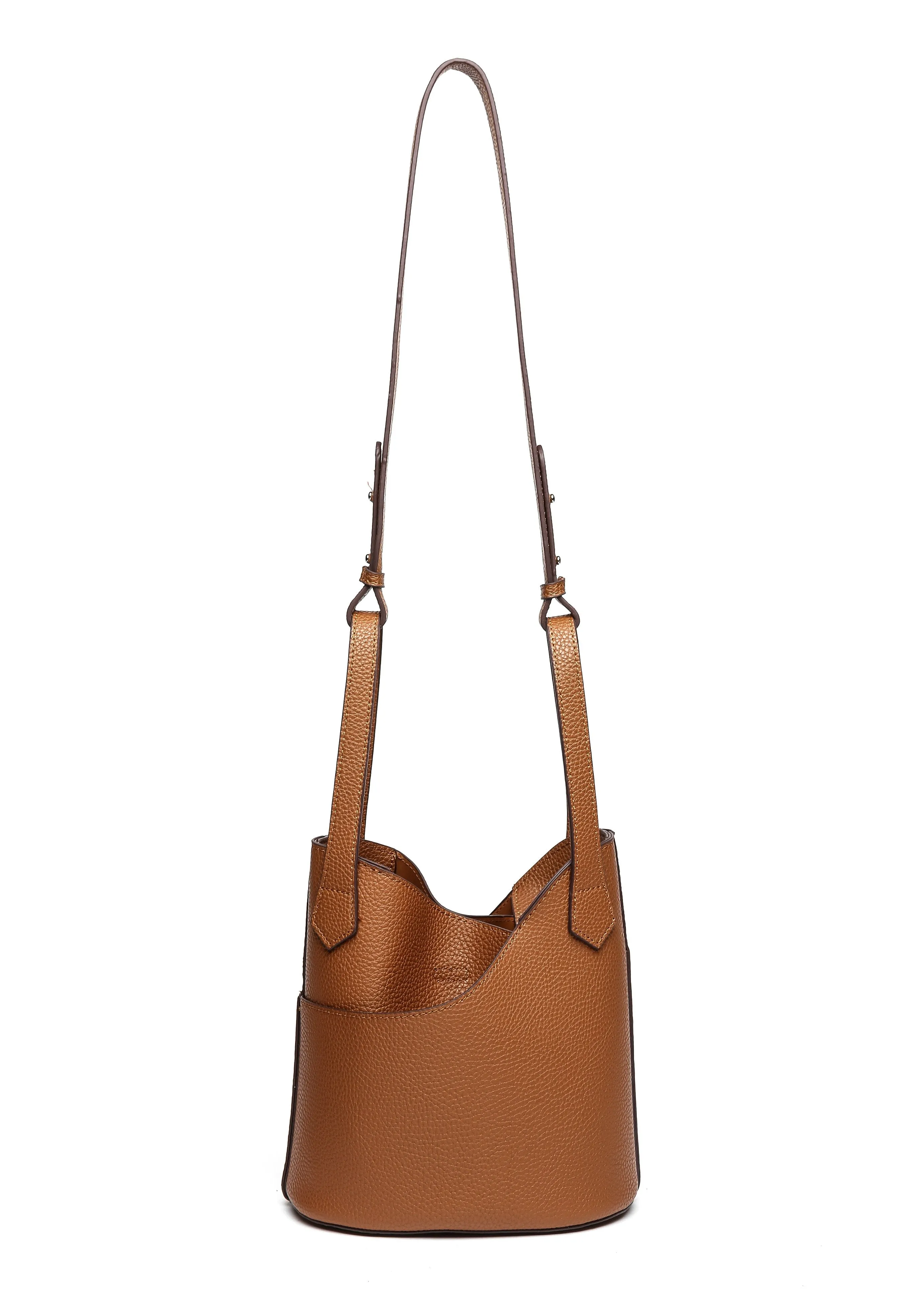 TARRAMARRA® Orilla Bucket Bag