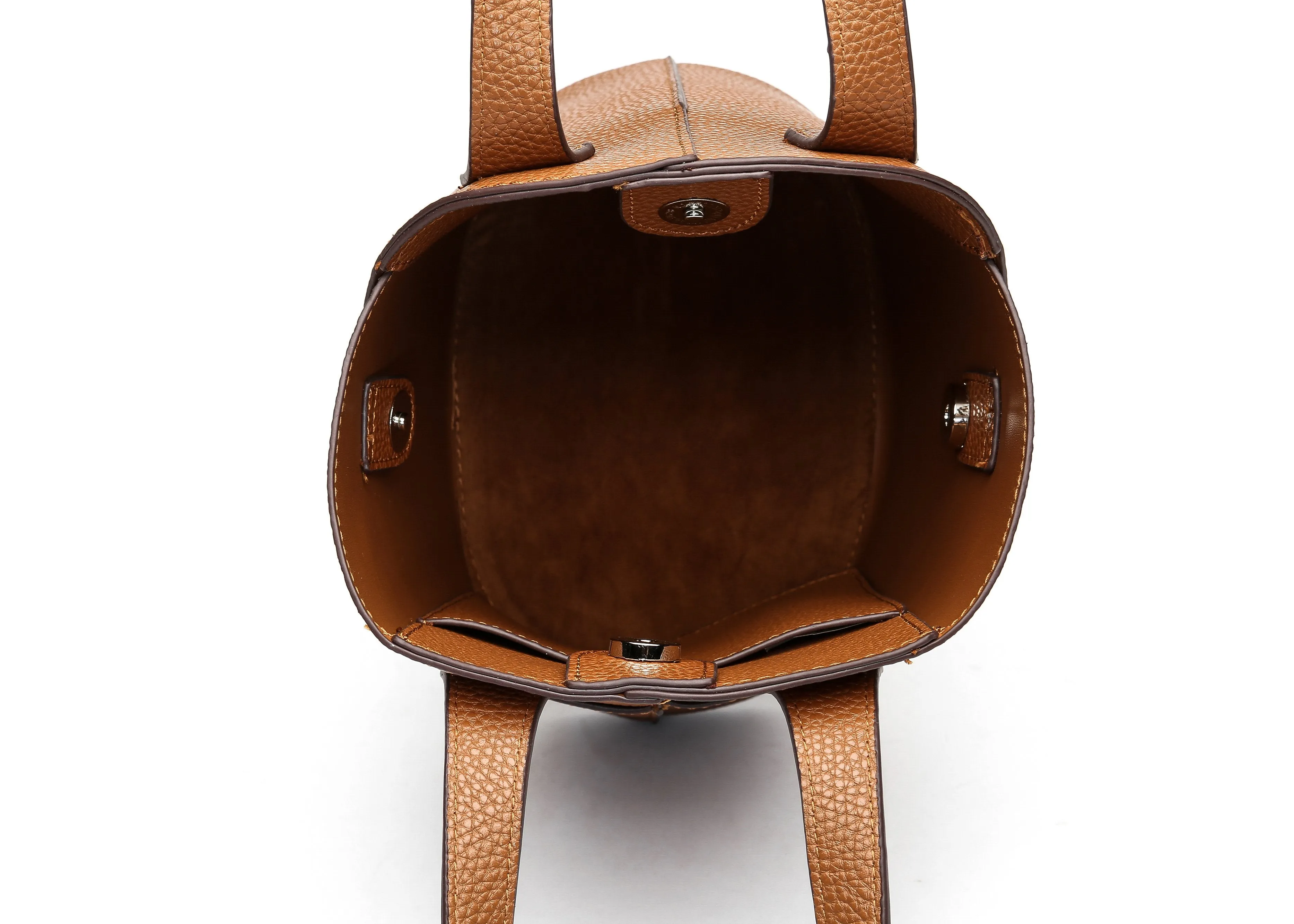 TARRAMARRA® Orilla Bucket Bag