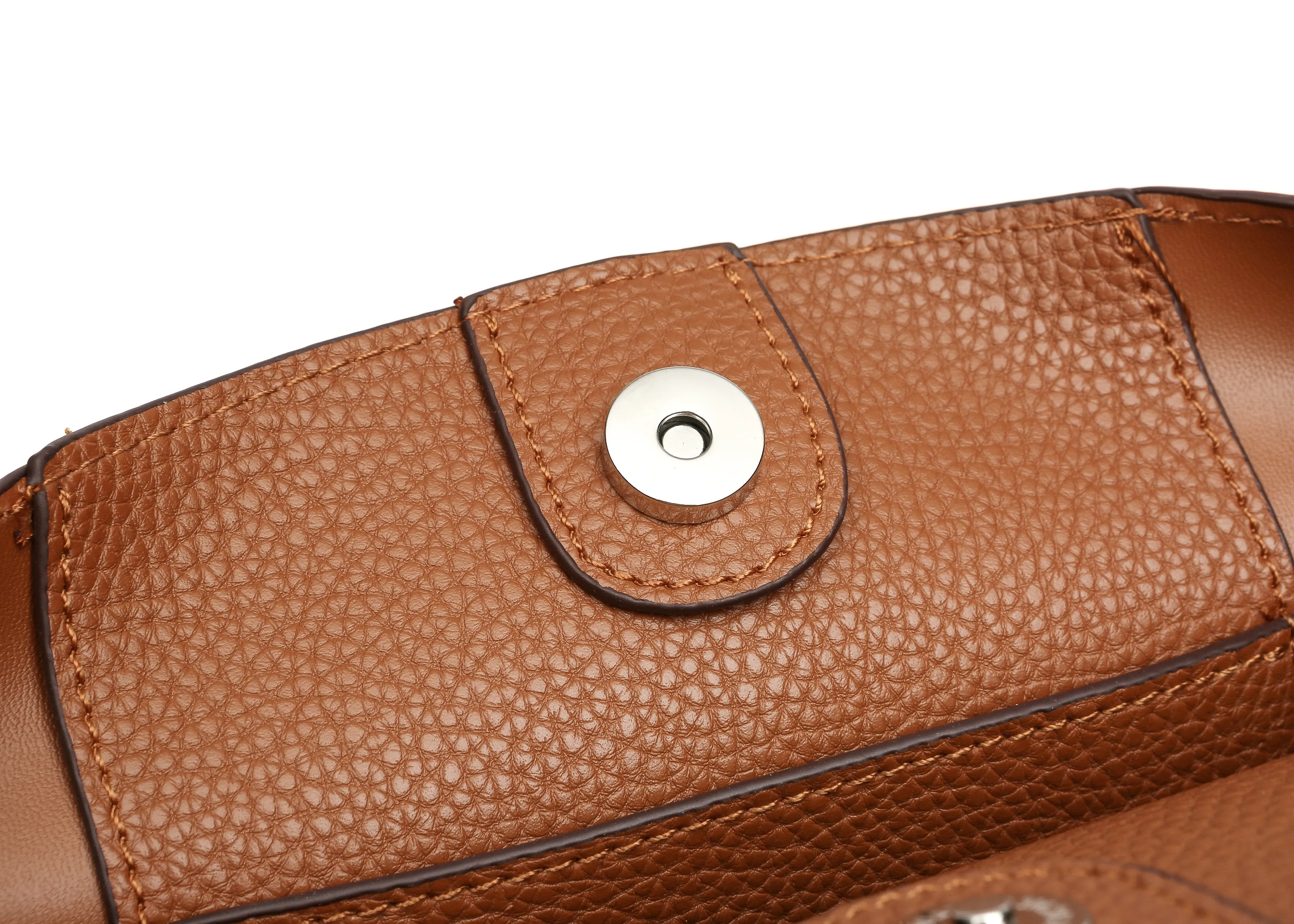 TARRAMARRA® Orilla Bucket Bag