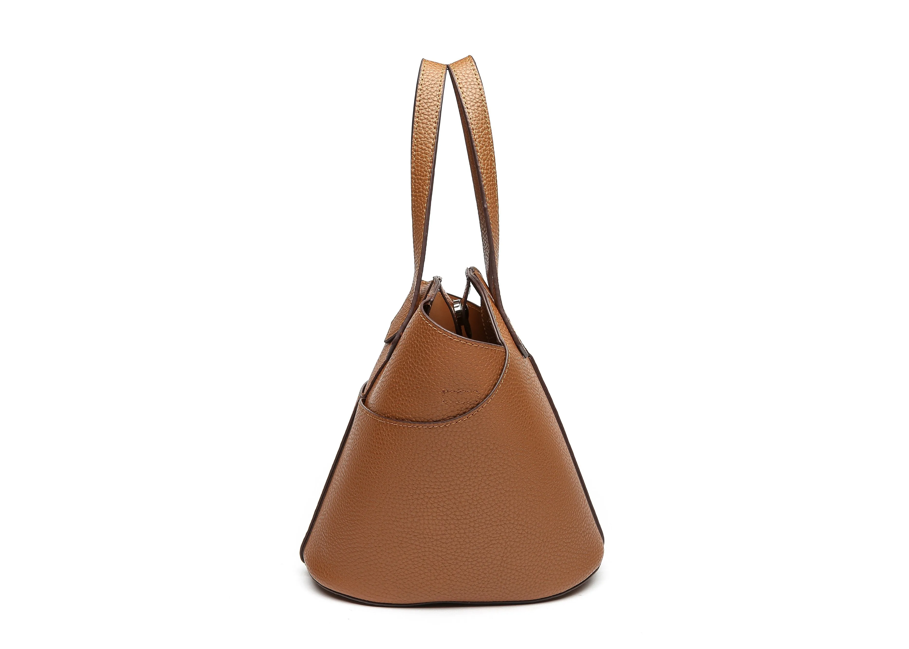 TARRAMARRA® Orilla Bucket Bag